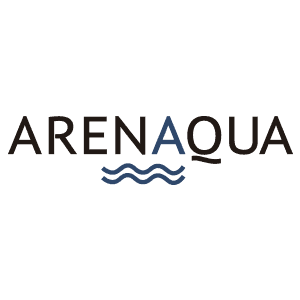 ARENAQUA - Piscinas de Arena