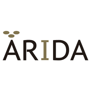 logo-arida