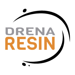 logo-drenaResin